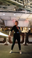 masstiktok_slayeas__I tried slowing down my spins to make it more aesthetic but I spin so fast naturally -lightsabers -reyskywalker -vira-bheiaJAW.mp4
